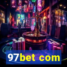 97bet com